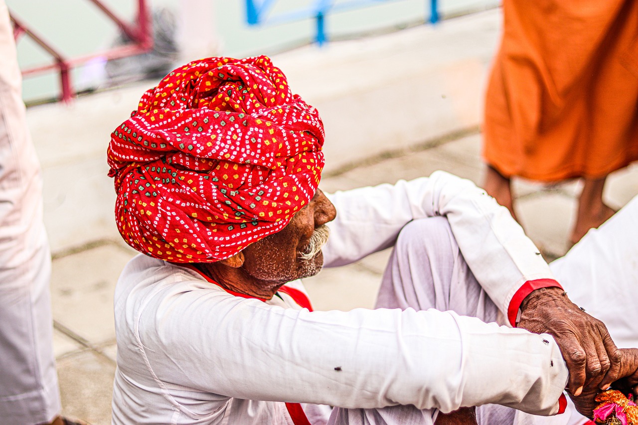 How to Latest Betting Promotions India: Step-by-Step Guide for India (2026)