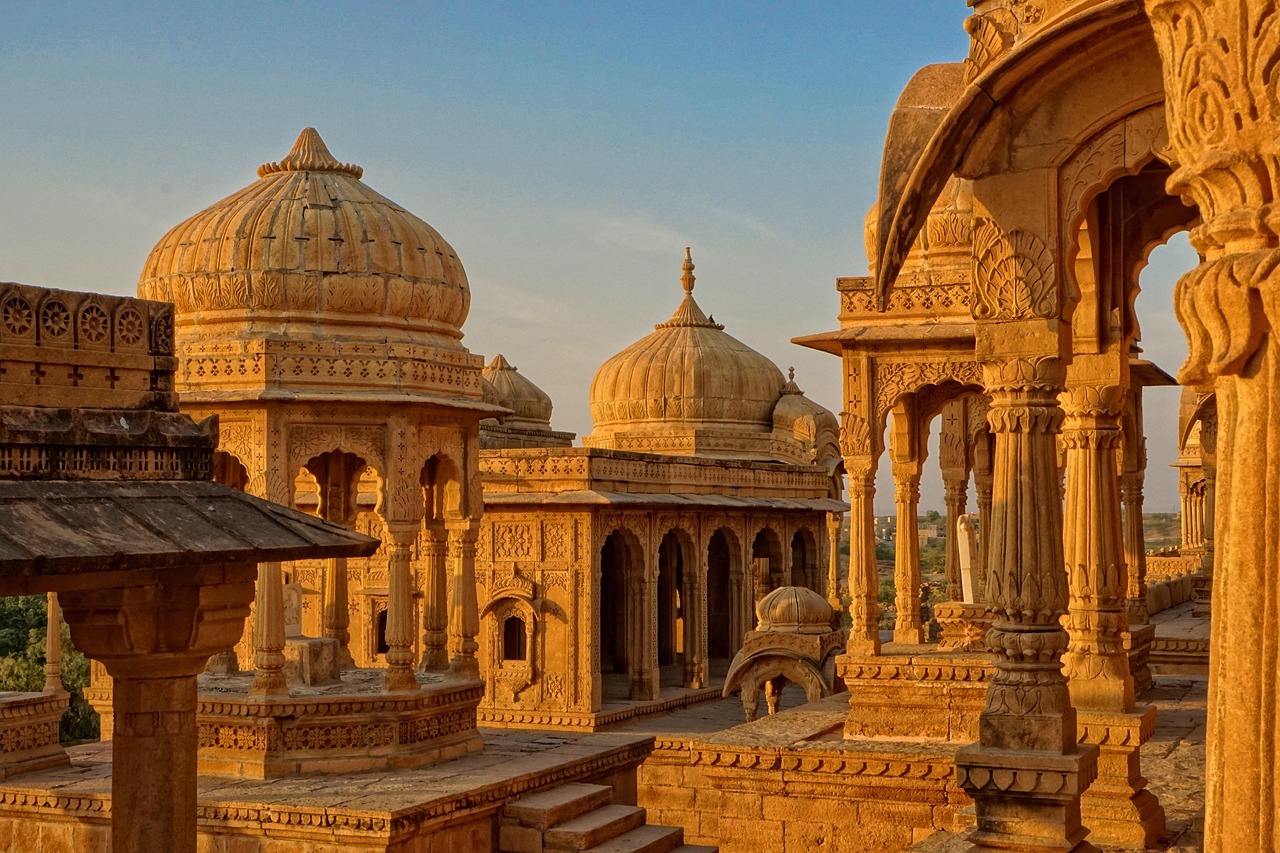 Is Best Apps For Live Casino India Legal in India? Full Legal Analysis 2026