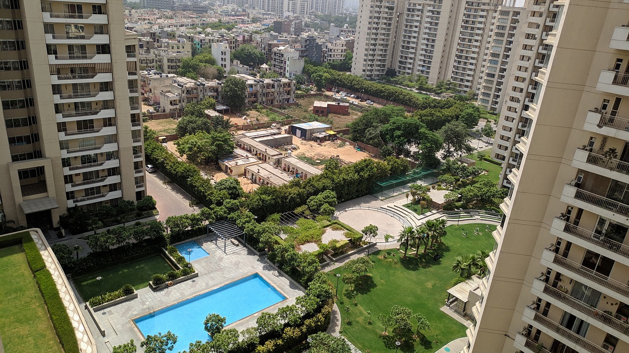 Downloadable Slots Games in Gurgaon: Complete 2026 Guide for Indian Players